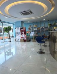 -普睿媞产后直营连锁(天鹅湖万达店)