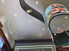 -关东古巷
