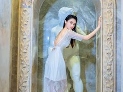-奥加美术馆