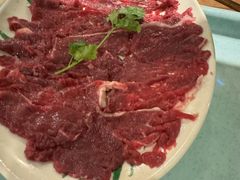 -尚竹阁冬瓜盅·18年地标美食(平洲店)