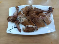 -小媳妇凉粉(浑源店)
