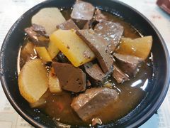 -聚缘坊特色名小吃(天元西街店)