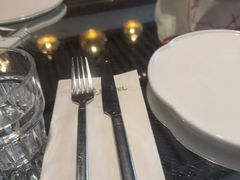 -ELI FALAFEL Lebanese&Mediterranean黎巴嫩美食(富城路店)