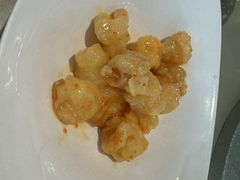 -庄氏祥记家常食府(国瑞建材家居博览中心店)