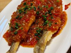 -得稻小饭堂·江西菜(浦江店)