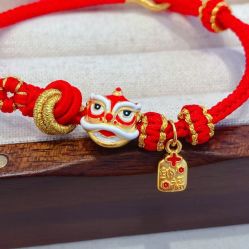 点击看大图 -Cindy Jewelry·钻戒·彩色宝石