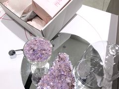 -the balancing(东方店)