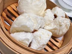 -頂好酒家·经典粤菜(海信广场店)