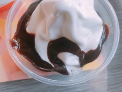 -麦当劳(新王府井店)