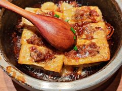 -坛宗剁椒鱼头(河西王府井店)