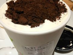 -813芭依珊 BAESAn(汇港购物中心店)