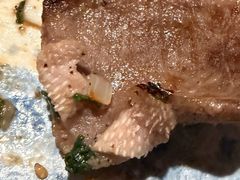 -森味薪火烧•烧鸟居酒屋•日本料理(望京店)