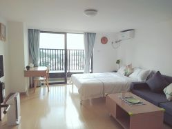-敦南真爱月子会所(黄埔店)
