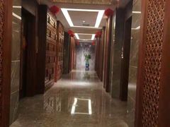 -满满海佛跳墙(千禧店)
