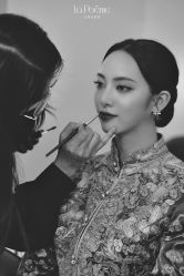 -乐派诗婚纱摄影