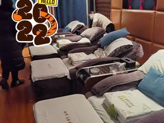 -福帆百草堂影院式足疗(人民西路店)