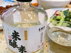 -红柳枝滩羊烧烤·非遗