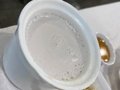 -廣味潮鲜·一品潮滋味(五道口店)