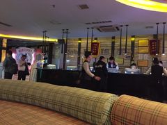 -歌迷量贩KTV(光彩市场店)