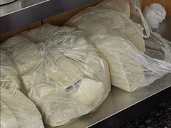 馄饨皮-金陵老丁家馄饨