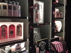-Victoria's Secret(苏州中心全品类店)