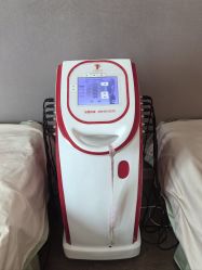 -大唐辣妈东方塑身