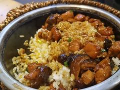 -九田家黑牛烤肉(溧水万达店)