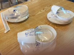 -蠔爺王志德生蚝馆(金沙湾店)