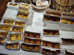 -金凤成祥(花园路店)