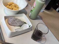 -海底捞火锅(威高广场店)