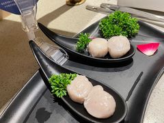 -海底捞火锅(群光广场店)