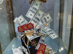 -柏尼娅PEARIA·蛋糕定制(北京SKP店)