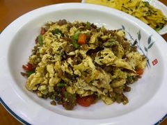-全乐鱼馆·淳牌有机鱼直营店