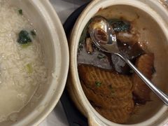 -全聚德(常州店)