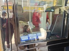 -四云楼烤鸡店(吉庆街店)