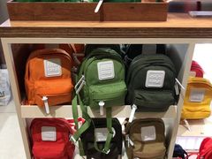 -乐天免税店(明洞店)