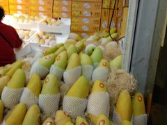 -鲜力达果品批发直销(青山店)