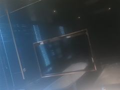 -华夏良子·足道SPA艾灸(金皇大厦店)