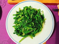-中8楼风尚云南菜(颐堤港店)