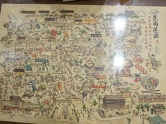 -老乌家特色小炒泡馍(大皮院店)