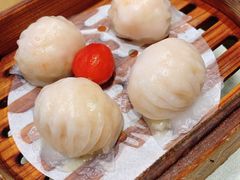-禾府酒家·传统广府味(番禺店)