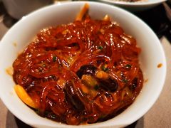 -新荣记(椒江店)