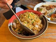 -原製原味(普陀山磐龙店)
