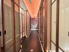 -觅唐MITONG(鸟巢店)