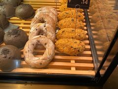 -酵墅·红酒酵母面包(羲和广场店)