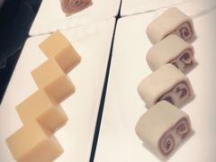 -皇城根北京风味主题餐厅(中海环宇城店)