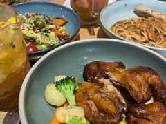 -义乌之心城市生活广场