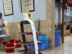 -海埂温馨饭店(金海荟·商业中心店)
