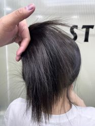 -AG·STYLE沙龙