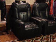 包厢-和平菓局(王府井店)